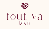 cropped toutvabienlogo.png